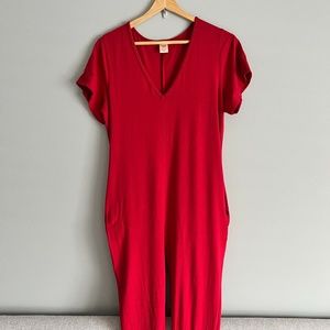 Smash + Tess Sunday Romper